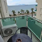 Me Qera Lungomare Mari