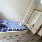 Me Qera Lungomare Mari Apartment Vlore